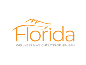 Logo Design by vectography for this project | Design: #34378222