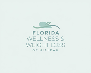 Logo Design by yamnu for this project | Design: #34385857