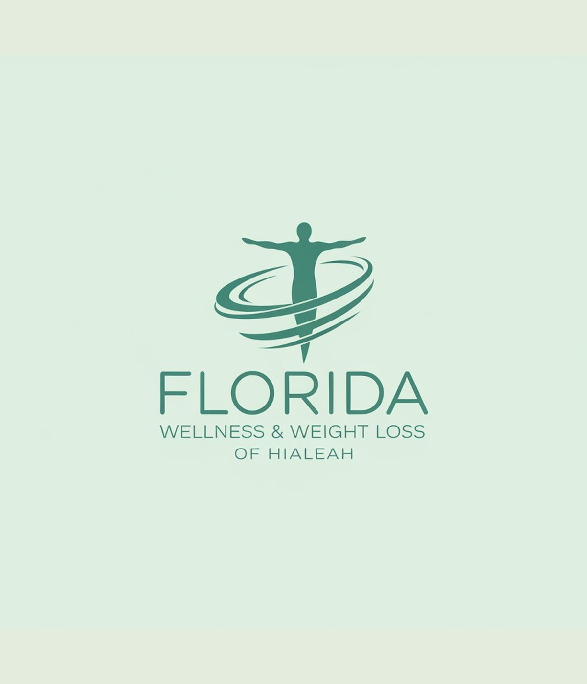 Logo Design by Riyaa.001 for this project | Design #34385859