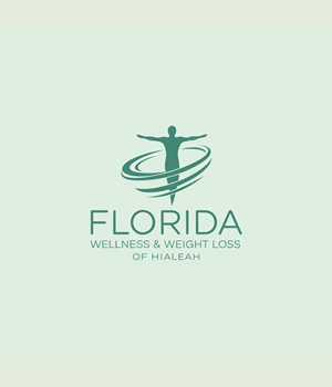 Logo Design by yamnu for this project | Design: #34385859
