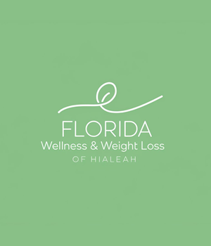 Logo Design by yamnu for this project | Design: #34385860