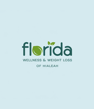 Logo Design by yamnu for this project | Design: #34385862