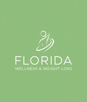 Logo Design by yamnu for this project | Design: #34385864
