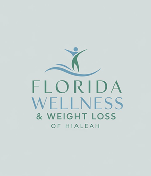 Logo Design by yamnu for this project | Design: #34385865