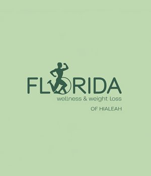 Logo Design by yamnu for this project | Design: #34385866