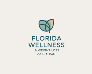 Logo Design by yamnu for this project | Design: #34385867