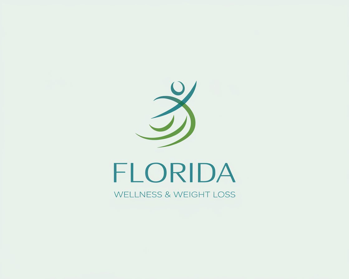 Logo Design by yamnu for this project | Design #34385868