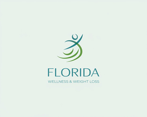 Logo Design by yamnu for this project | Design: #34385868