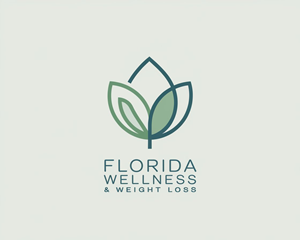 Logo Design by yamnu for this project | Design: #34385869