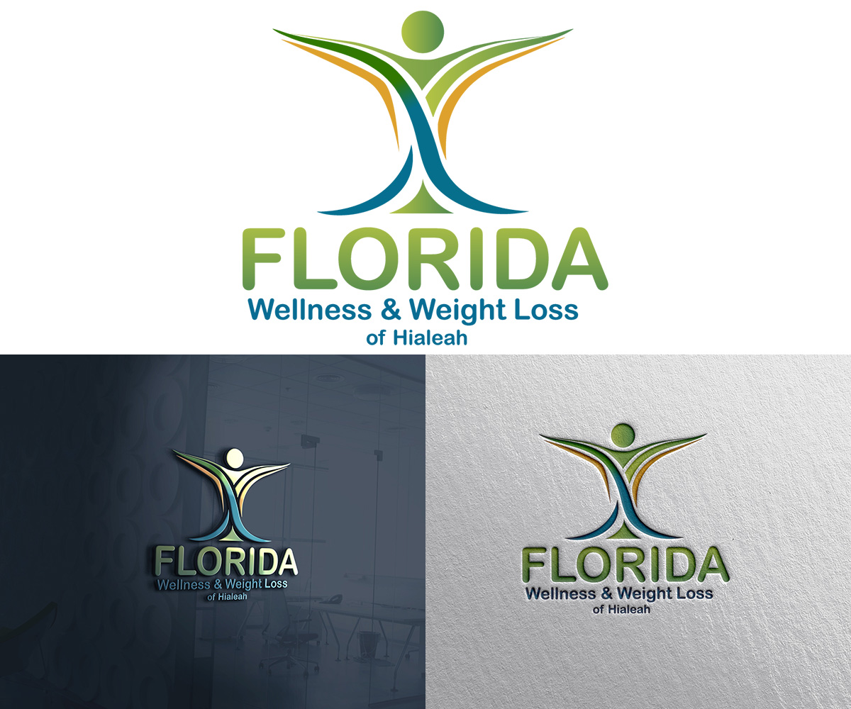 Logo Design by shakibali for this project | Design #34380768