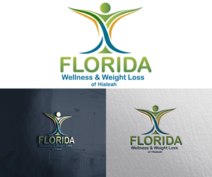 Logo Design by shakibali for this project | Design #34380768
