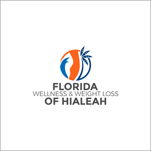 Logo Design by Arham Hidayat for this project | Design #34399031