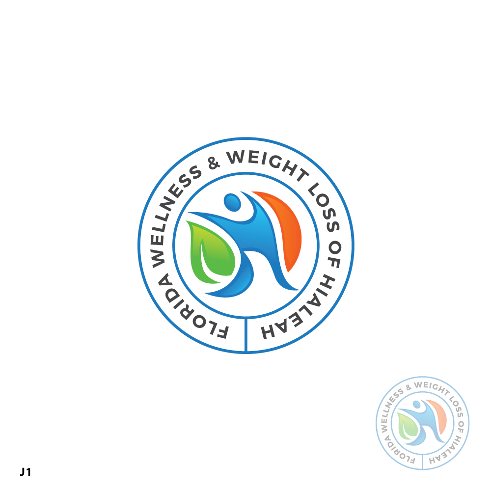 Logo Design by Sujit Banerjee for this project | Design #34375083