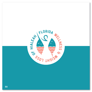 Diseño de Logo por Sujit Banerjee para este proyecto | Diseño: #34375084