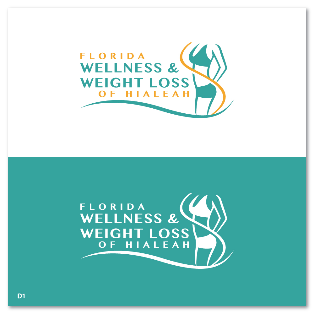 Diseño de Logo por Sujit Banerjee para este proyecto | Diseño #34375085