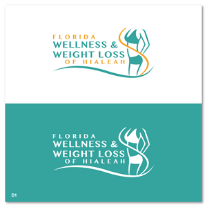 Diseño de Logo por Sujit Banerjee para este proyecto | Diseño: #34375085