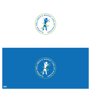 Diseño de Logo por Sujit Banerjee para este proyecto | Diseño: #34375088