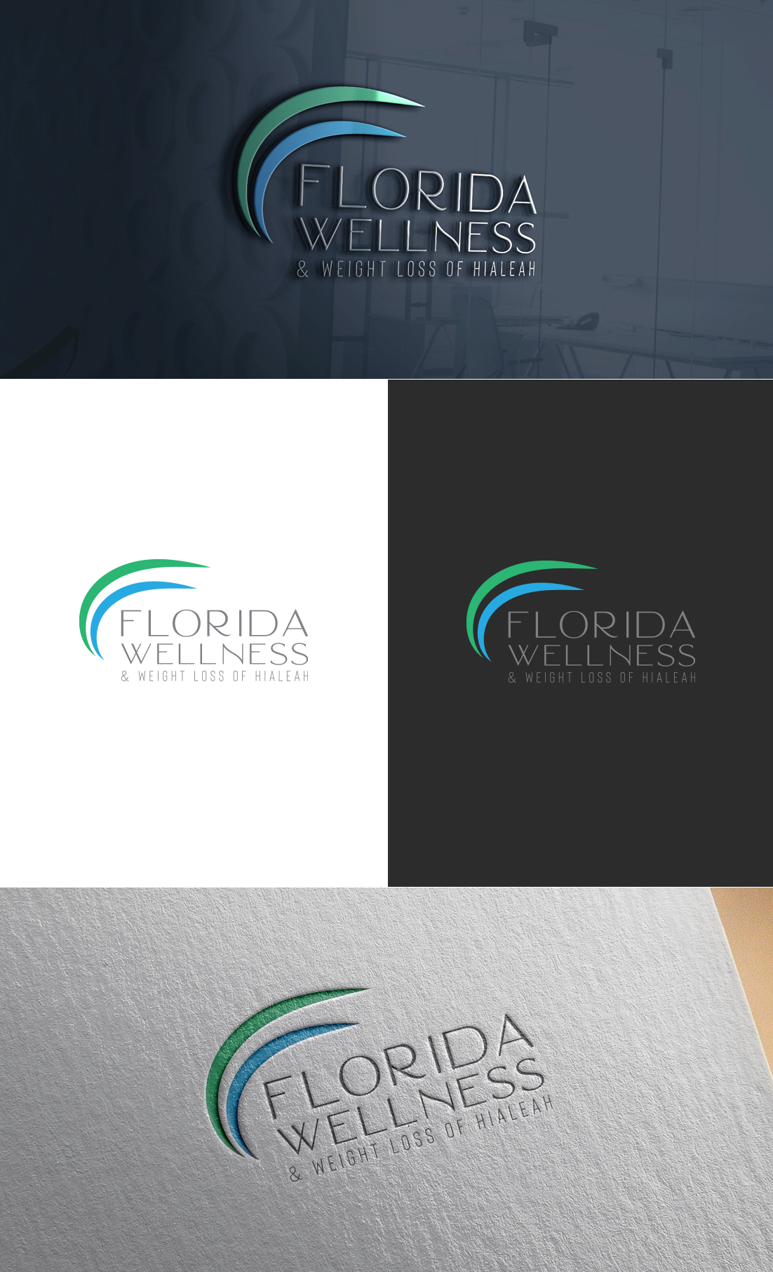 Diseño de Logo por GLDesigns para este proyecto | Diseño #34377280