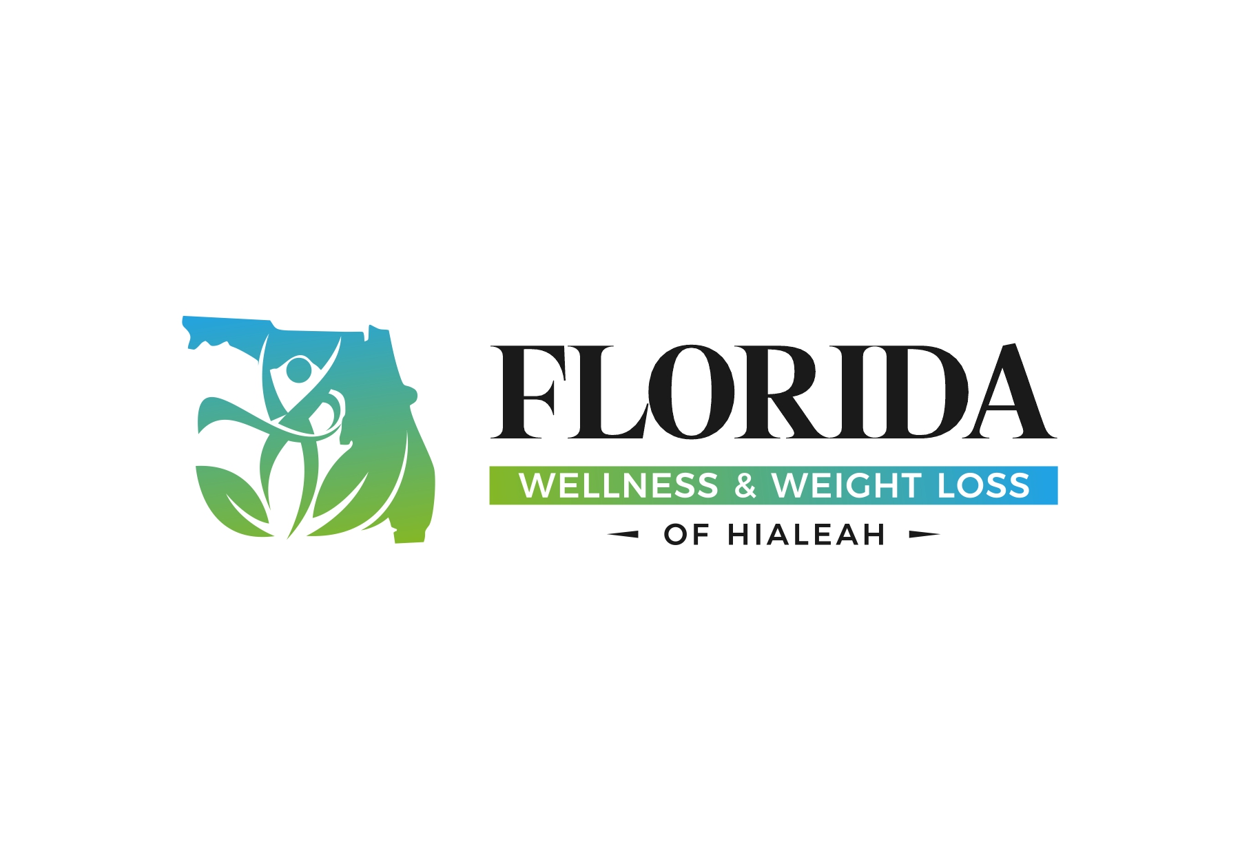 Logo Design by debdesign for this project | Design #34388740