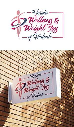 Logo Design by laza.milan78