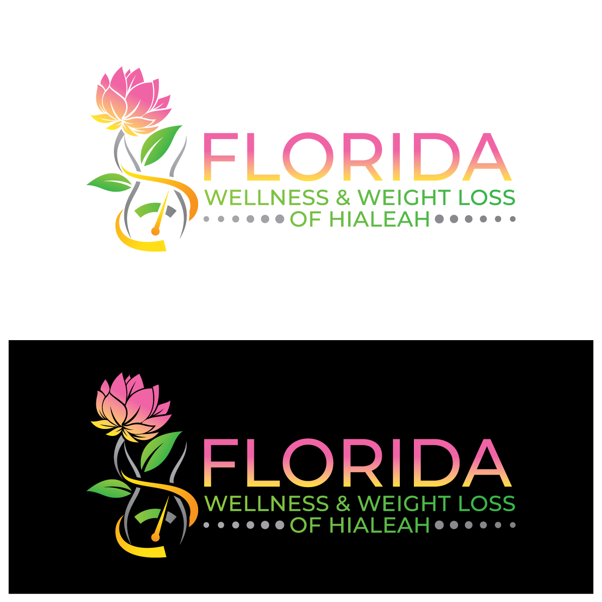 Logo Design by riya.mitra07j for this project | Design #34373410