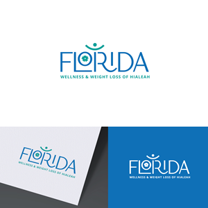 Logo Design by AbhishekkM'24 for this project | Design: #34377910