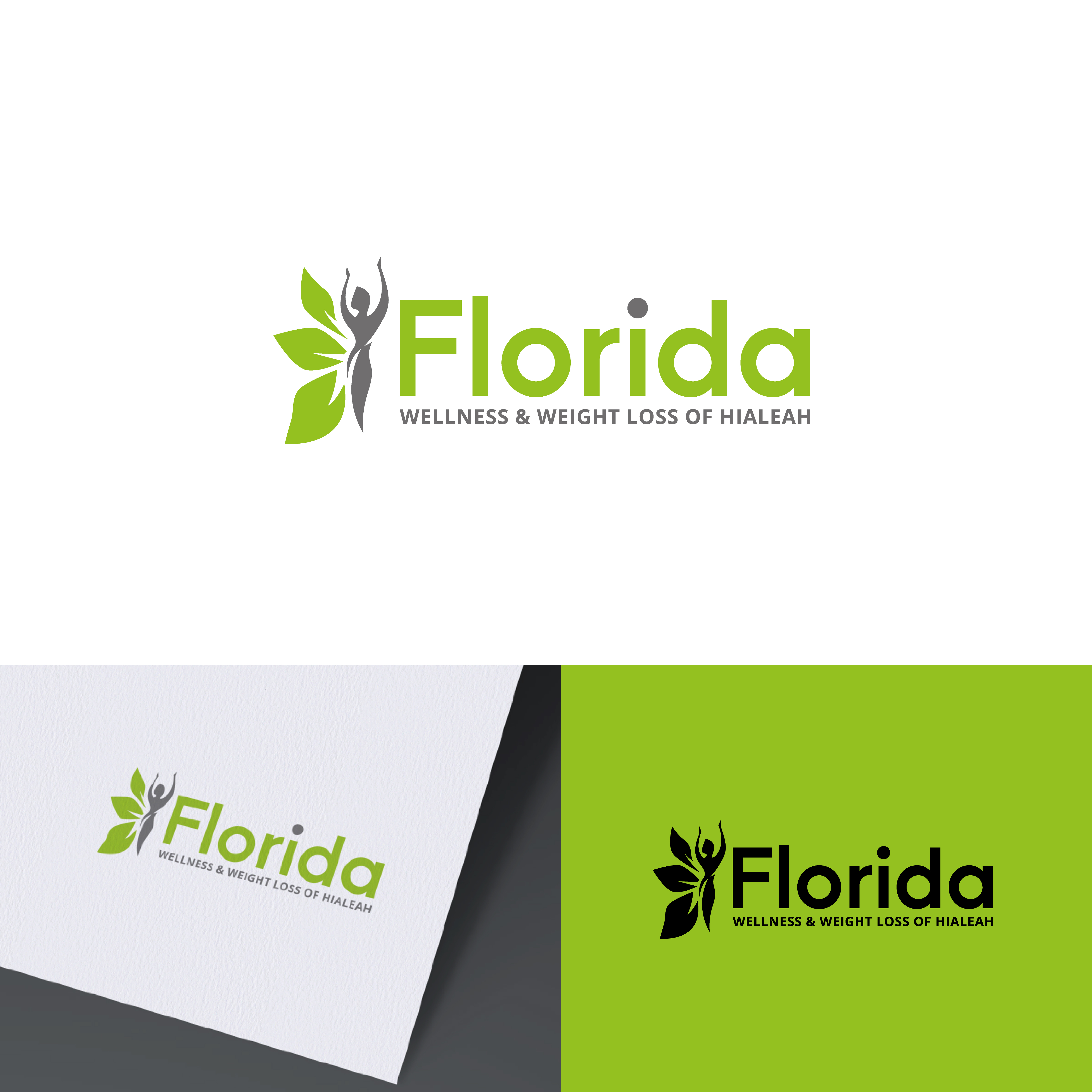 Logo Design by AbhishekkM'24 for this project | Design #34377911