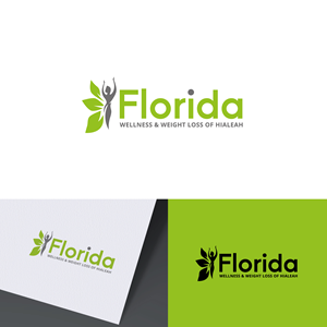 Logo Design by AbhishekkM'24 for this project | Design: #34377911