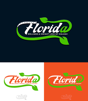 Logo Design by fly  design for this project | Design: #34375516