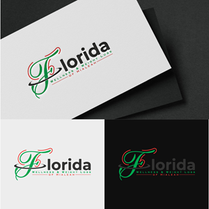Logo Design by fly  design for this project | Design: #34375517