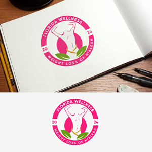 Logo Design by fly  design for this project | Design: #34375518