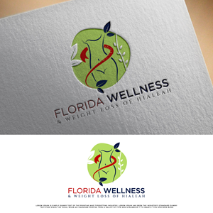Logo Design by fly  design for this project | Design: #34375519