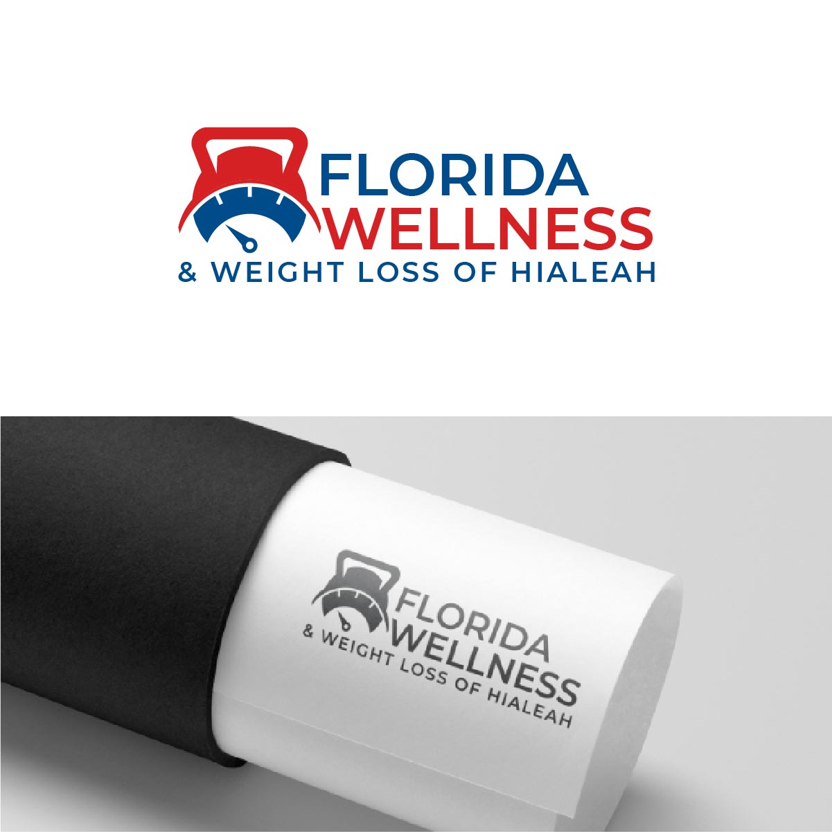 Logo Design by fly  design for this project | Design #34375521