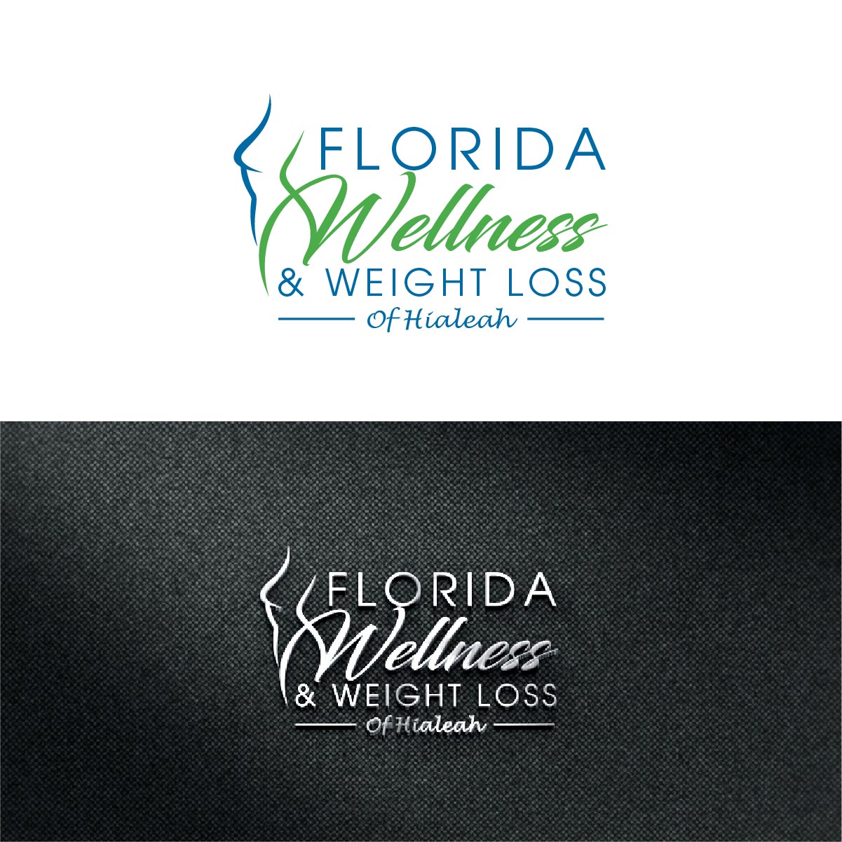 Logo Design by fly  design for this project | Design #34375522
