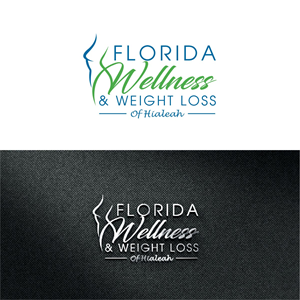 Logo Design by fly  design for this project | Design: #34375522