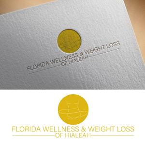 Logo Design by fly  design for this project | Design: #34375602