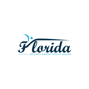 Logo Design by fly  design for this project | Design: #34376507