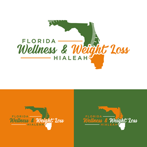 Logo Design by DesignLima for this project | Design: #34383722