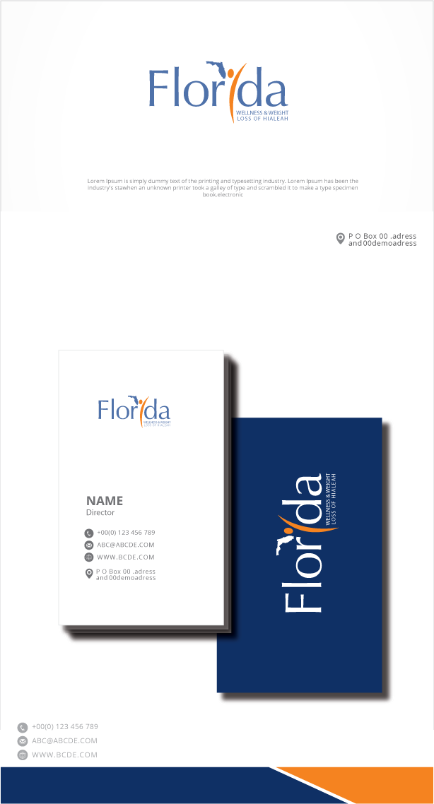 Logo-Design von zebronicgraphic für dieses Projekt | Design #34373004