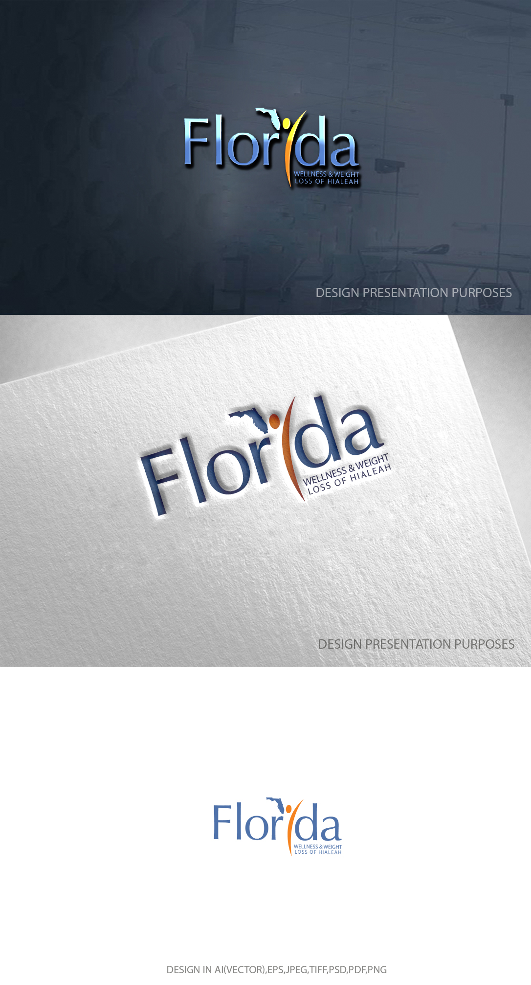 Logo Design by zebronicgraphic for this project | Design #34373006