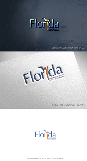 Diseño de Logo por zebronicgraphic para este proyecto | Diseño: #34373006