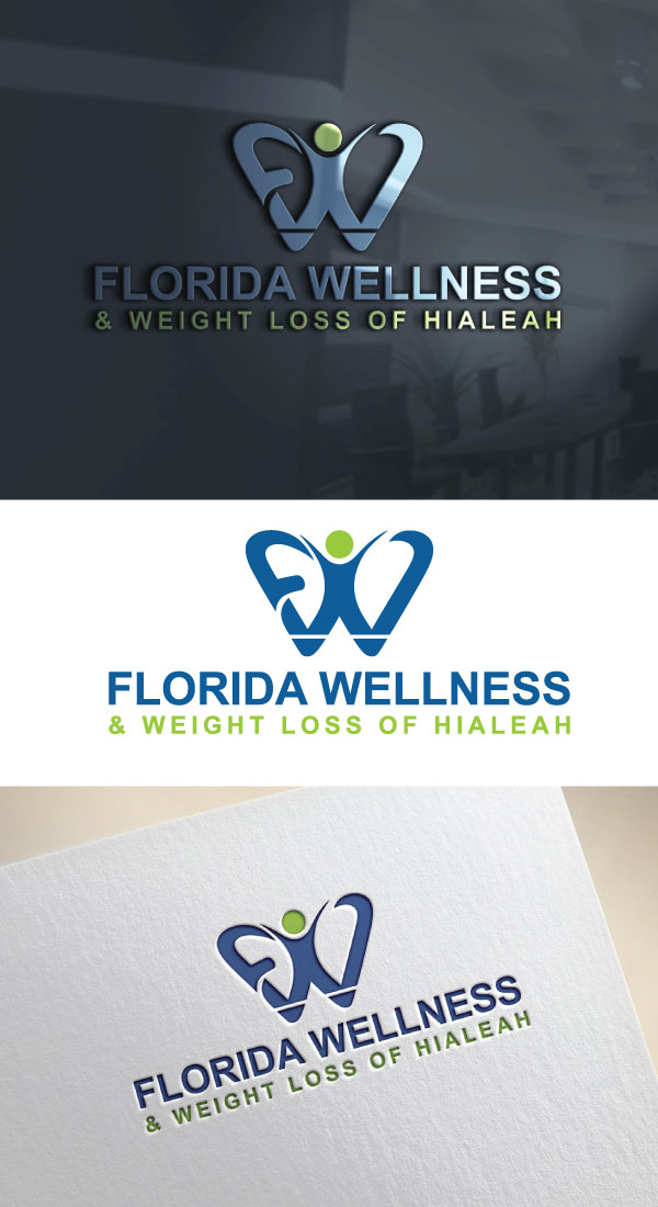 Logo Design by AB design ..... for this project | Design #34376729