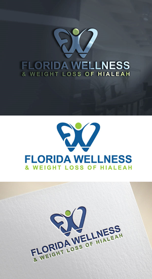 Logo Design by AB design ..... for this project | Design: #34376729