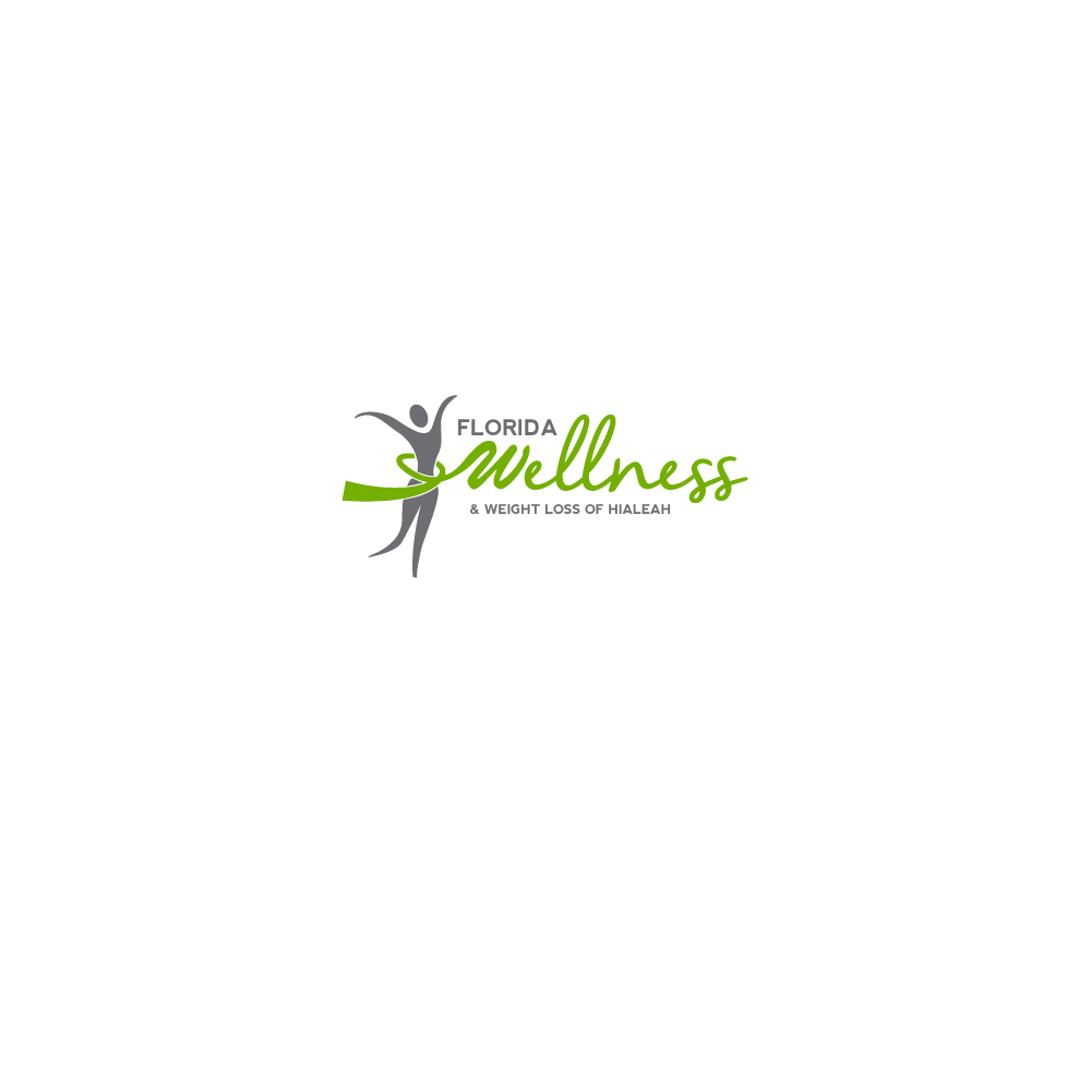 Logo Design by Aemidesigns for this project | Design #34375064