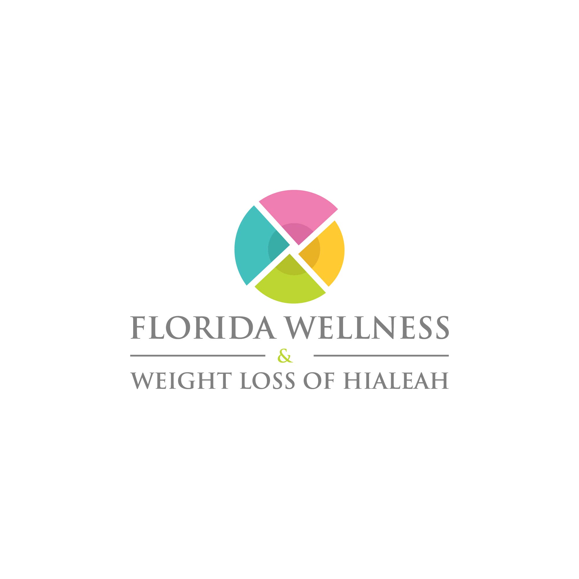 Logo Design by kaushal 05 for this project | Design #34372512