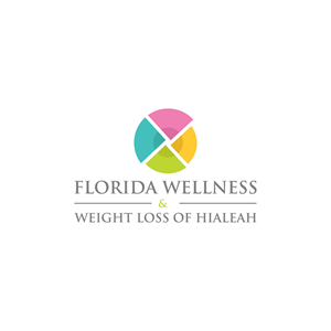Logo Design by kaushal 05 for this project | Design #34372512