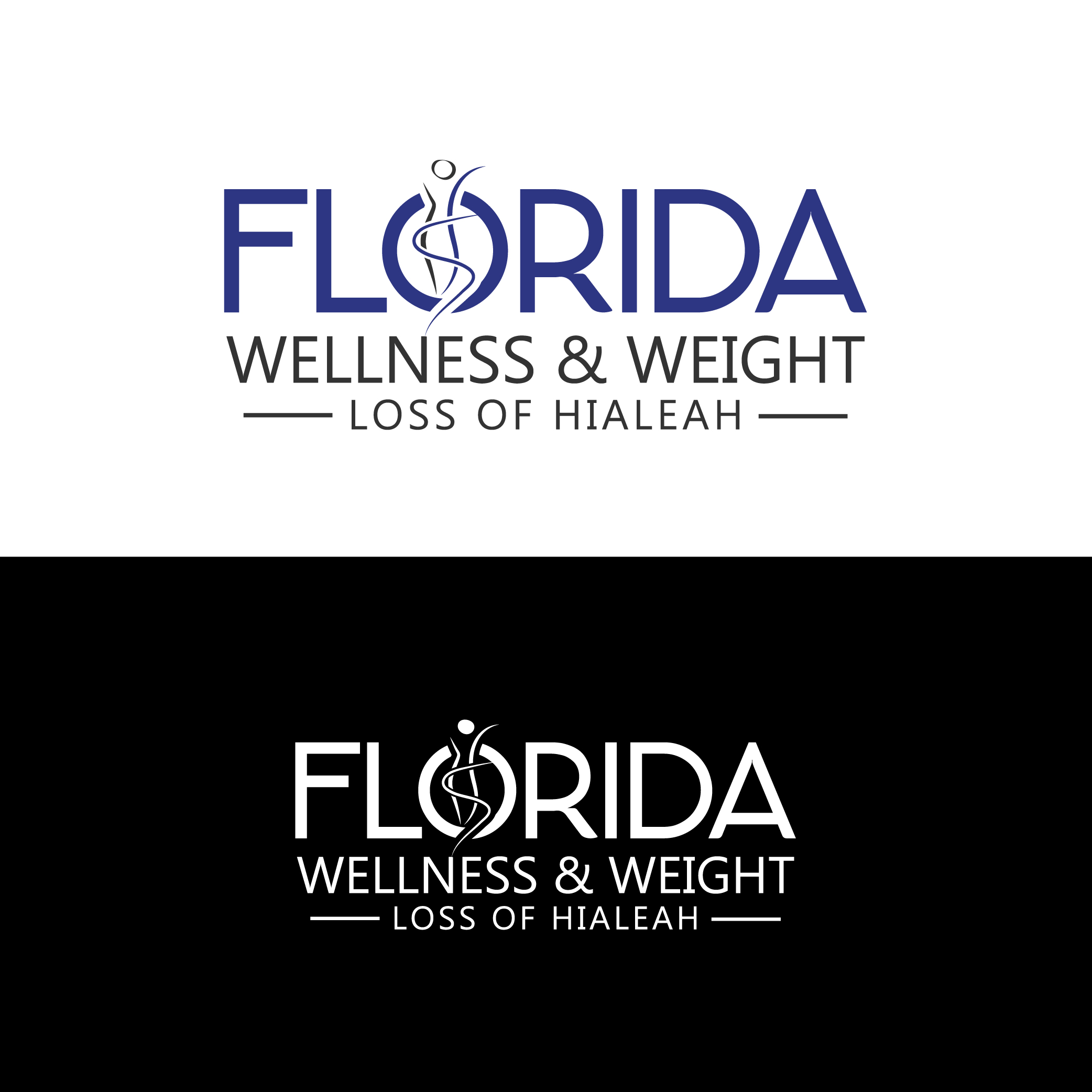 Logo Design by CrewType for this project | Design #34372092