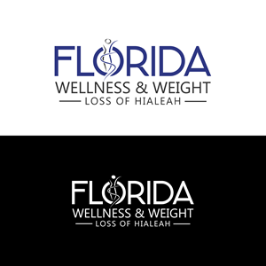 Logo Design by CrewType for this project | Design: #34372092