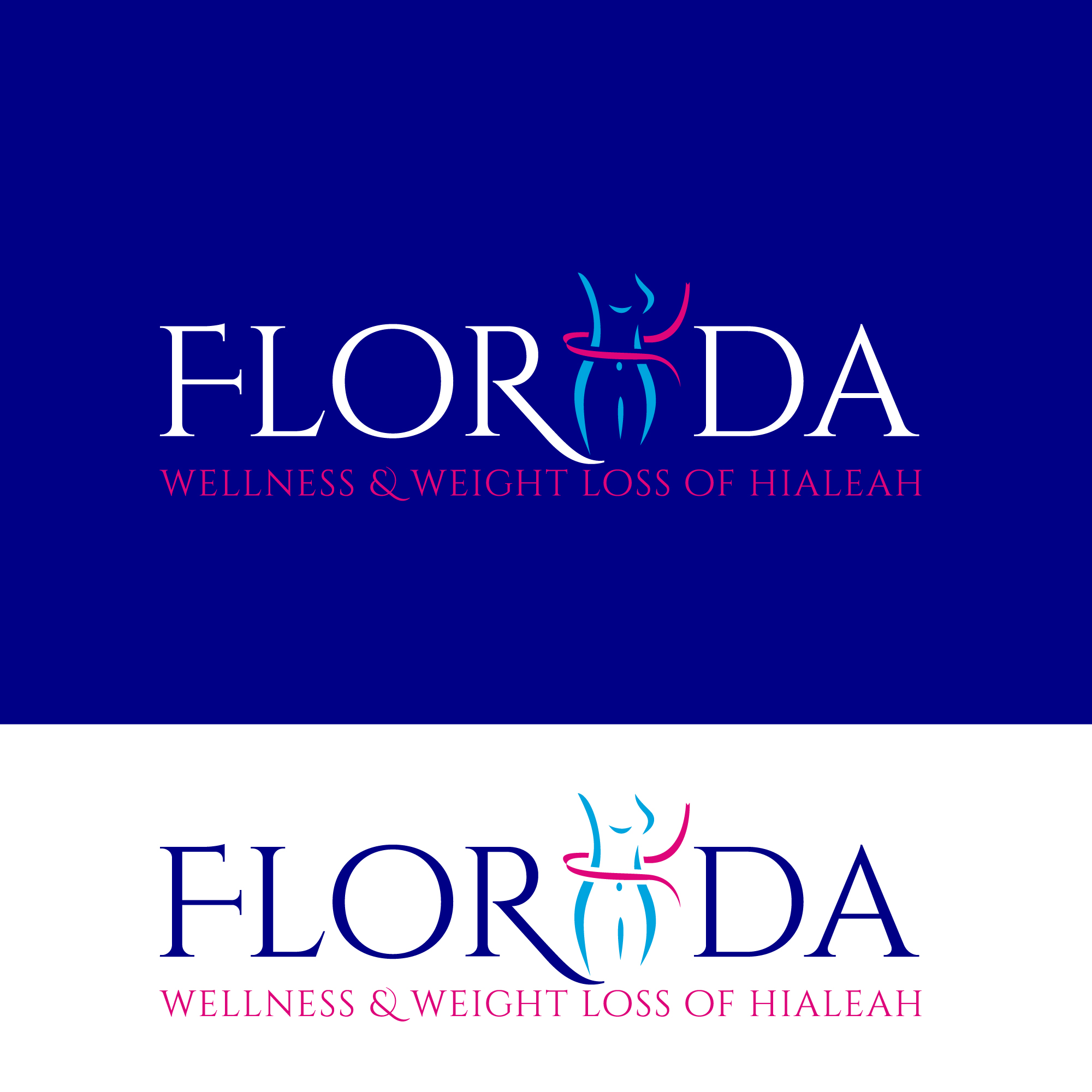 Logo Design by UMBRA Designs for this project | Design #34371811