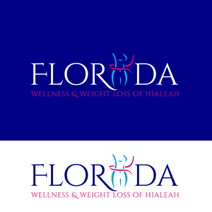 Logo Design by UMBRA Designs for this project | Design: #34371811